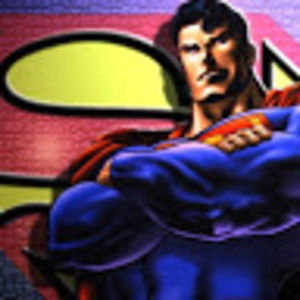 Meet your Posher, Chad